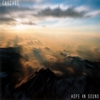 Cascade - Hope In Sound (Cover)