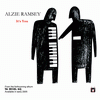 Alzie Ramsey - Its You (Cover)