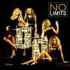 No Limits -  (Cover)