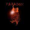 Paradox - Sacred (Cover)