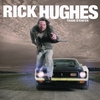Rick Hughes - Train dEnfer (Cover)