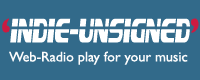 Indie-Unsigned
