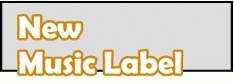 New Music Label.com