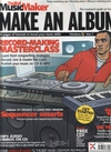 Digital Music Maker SE #8 - May 2005