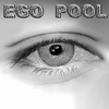 Ego Pool - Return (Cover)