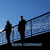 Bare Common - Bare Common (Cover)