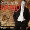 Dario - Covek Bez Spomeni (Cover)