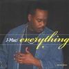 J-Mac! - Everything (Cover)