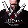 Jesper Kyd - Hitman: Contracts Soundtrack (Cover)