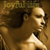 Joyful Life - Fly (Cover)