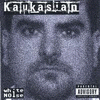 Kaukasian - White Noise (Cover)