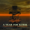 Sleepwalker - A tear for Kursk (Cover)