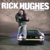 Rick Hughes - Train dEnfer (Cover)