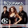 KARMA - Zadovoljna / Satisfied (Remixes) (Cover)