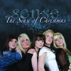 Sense - The Sense of Christmas (Cover)