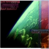 J. Seywald - Horizons (Cover)
