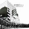 SYNC 24 - Synchronize (Cover)
