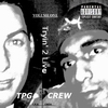 Tpg Crew - Tryin' To live (Cover)