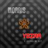 Morris - Yozaa (Cover)