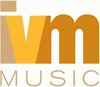 IVM Music Company