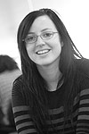 Ruth Searle´s Rocket Piano Course